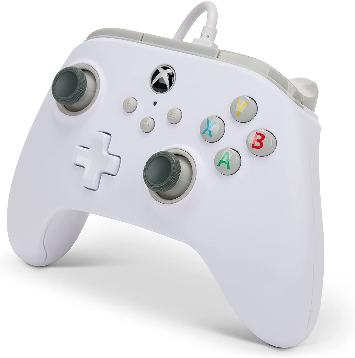 Prime day 2025 xbox controller